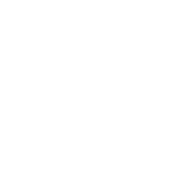 alek