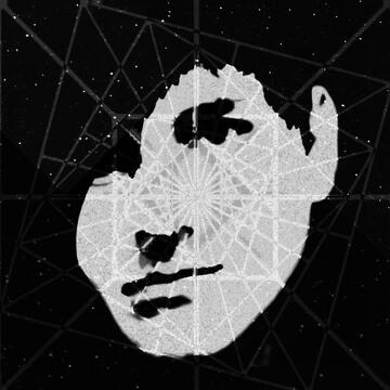 alek