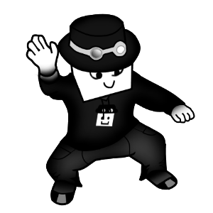 alek