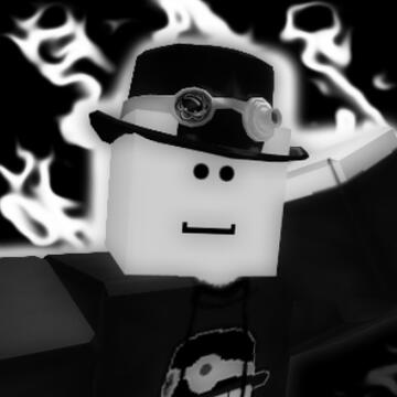 alek