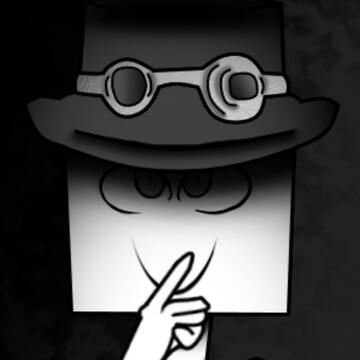 alek
