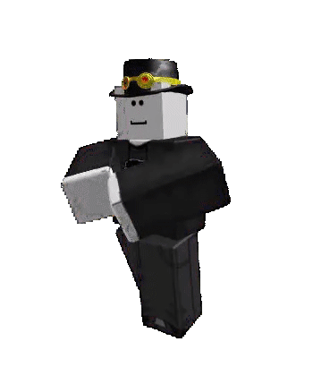 alek