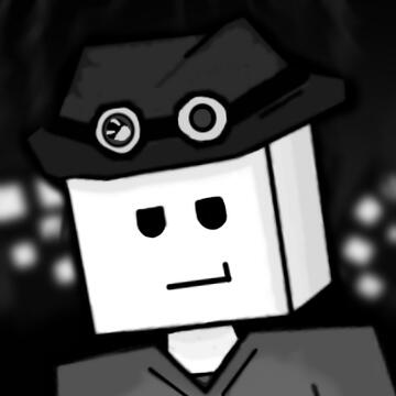 alek