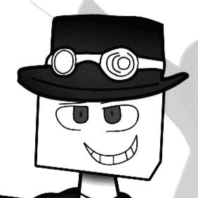 alek